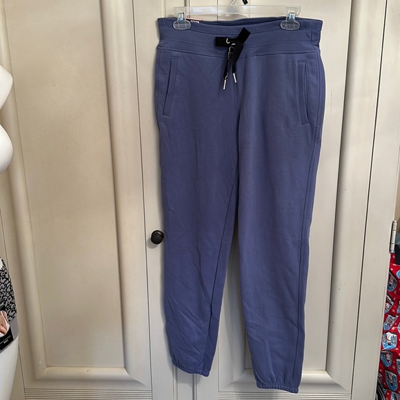 Calvin Klein Pants - Calvin Klein Joggers